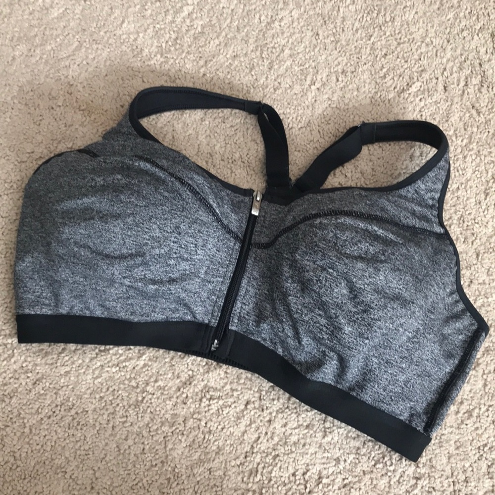 VSX Sports Bra